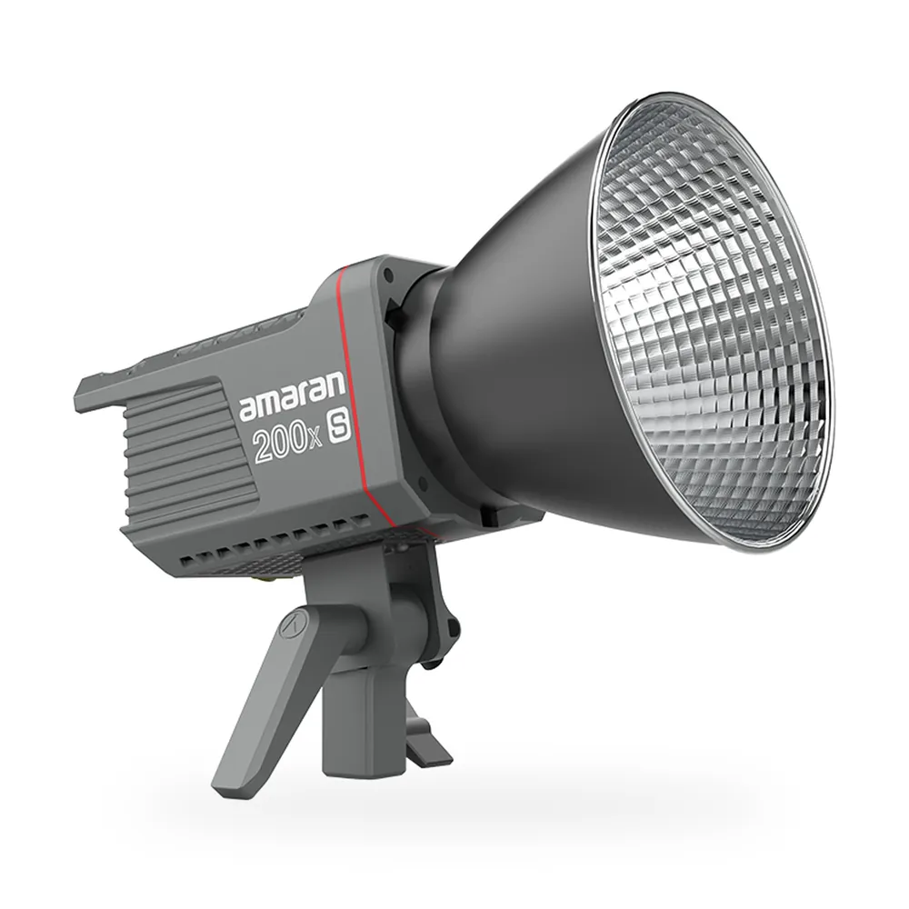 amaran 200x S, product photo 1 of 5