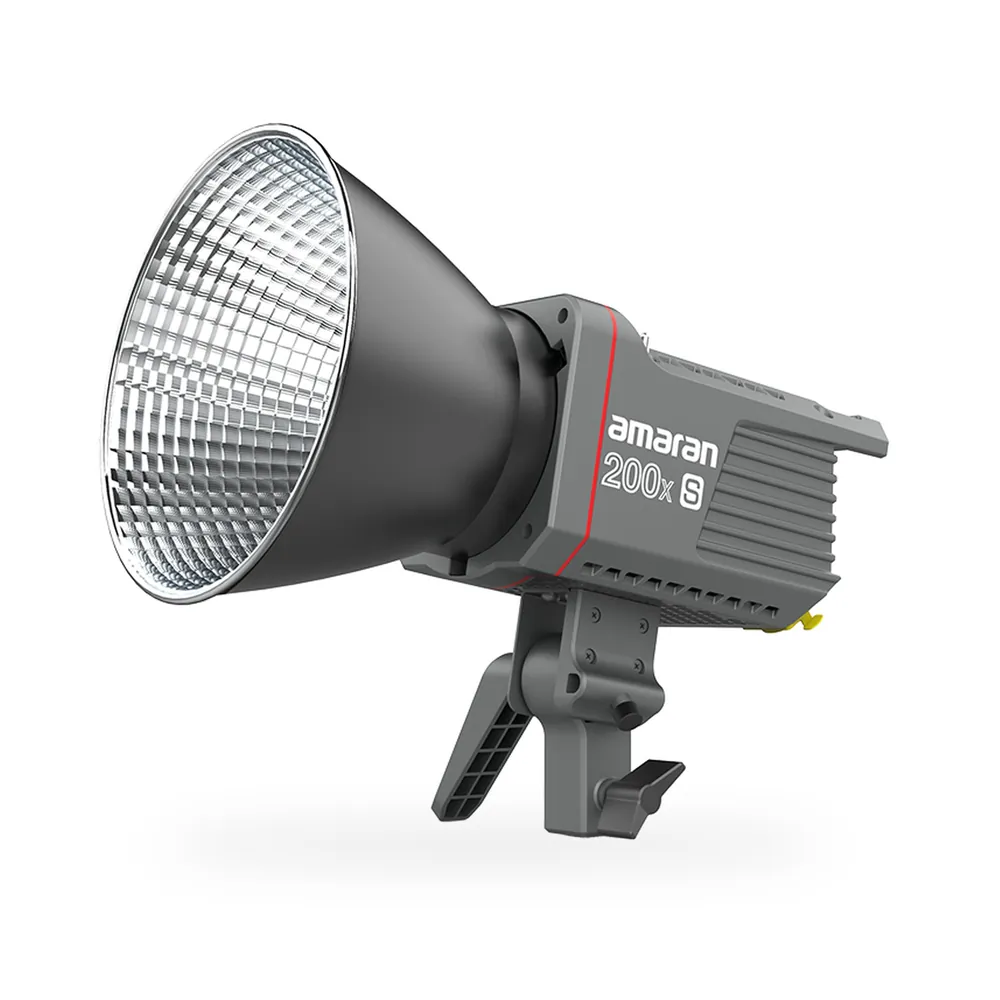 amaran 200x S, product photo 2 of 5