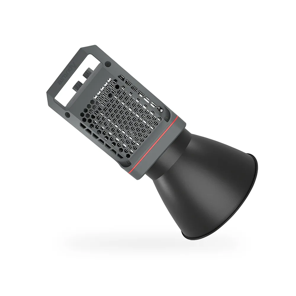 amaran 200x S, product photo 3 of 5