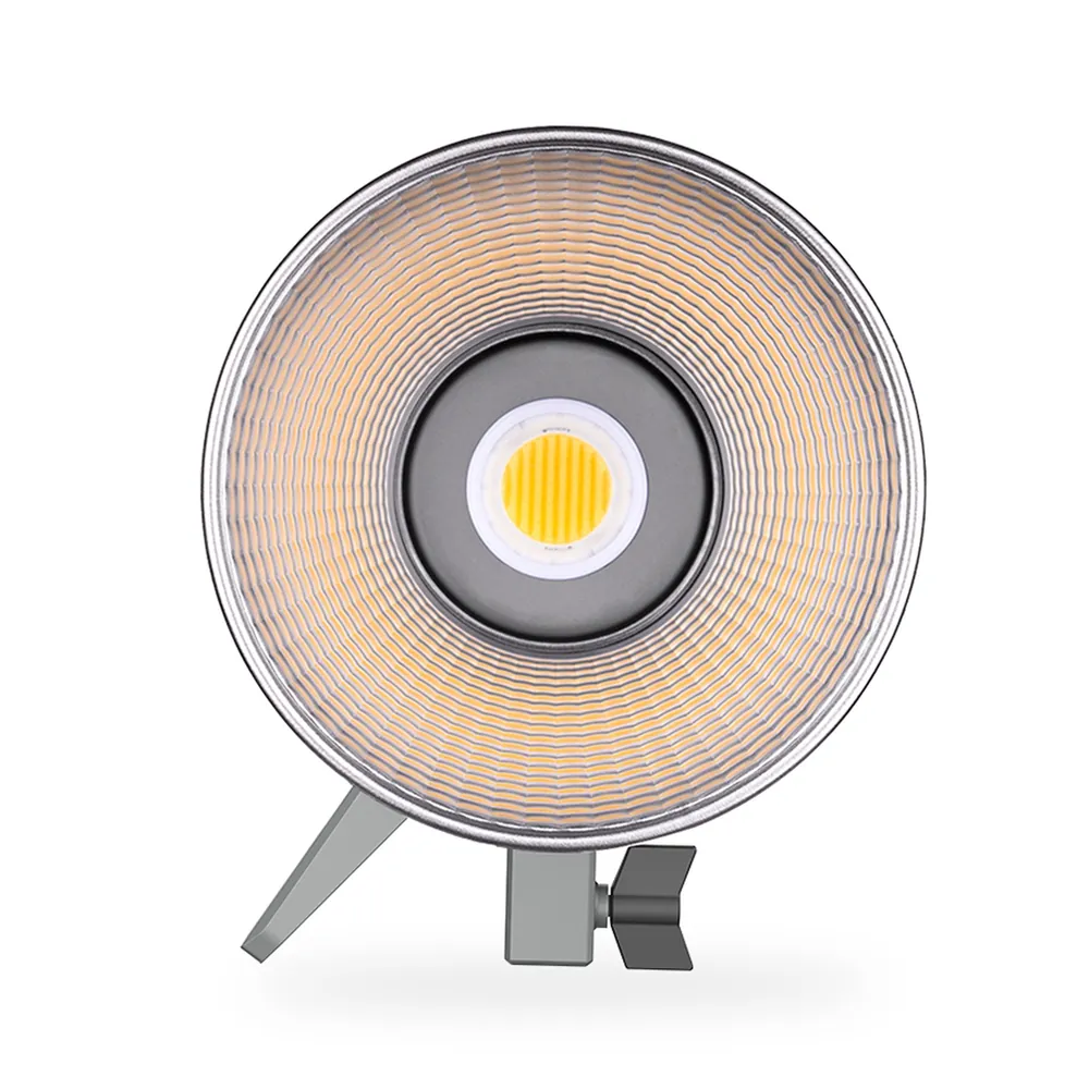 amaran 200x S, product photo 4 of 5