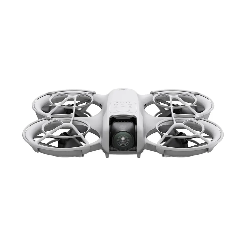 DJI Neo, main product photo