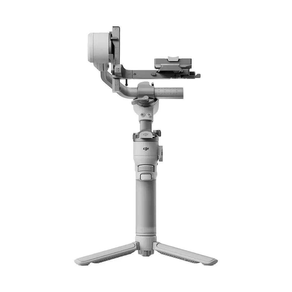 DJI RS 4 Mini, main product photo