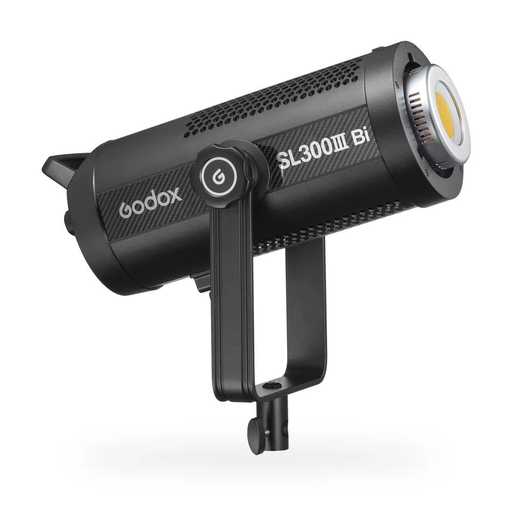 Godox SL300III Bi, product photo 1 of 7
