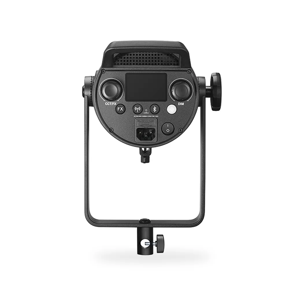 Godox SL300III Bi, product photo 4 of 7