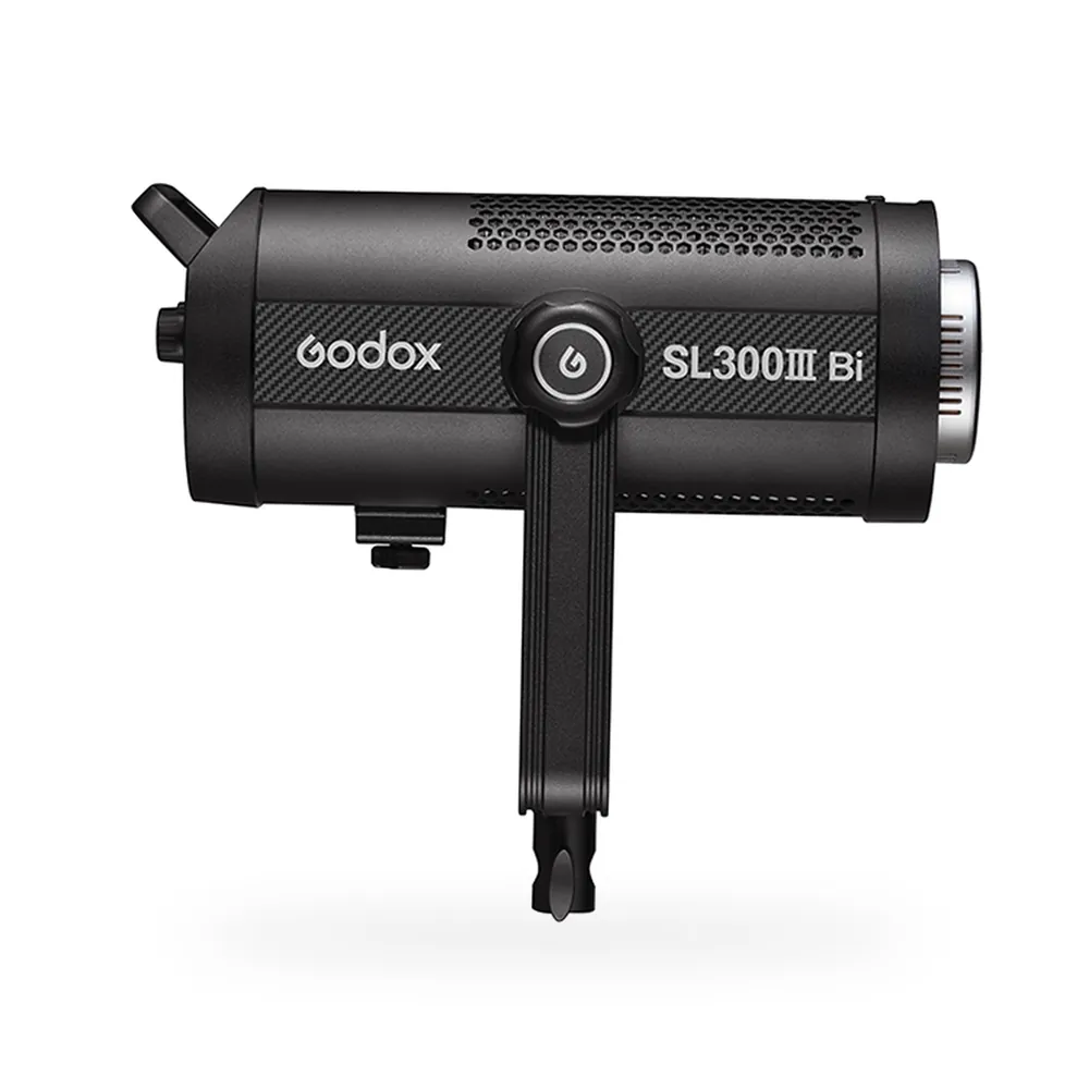 Godox SL300III Bi, product photo 5 of 7