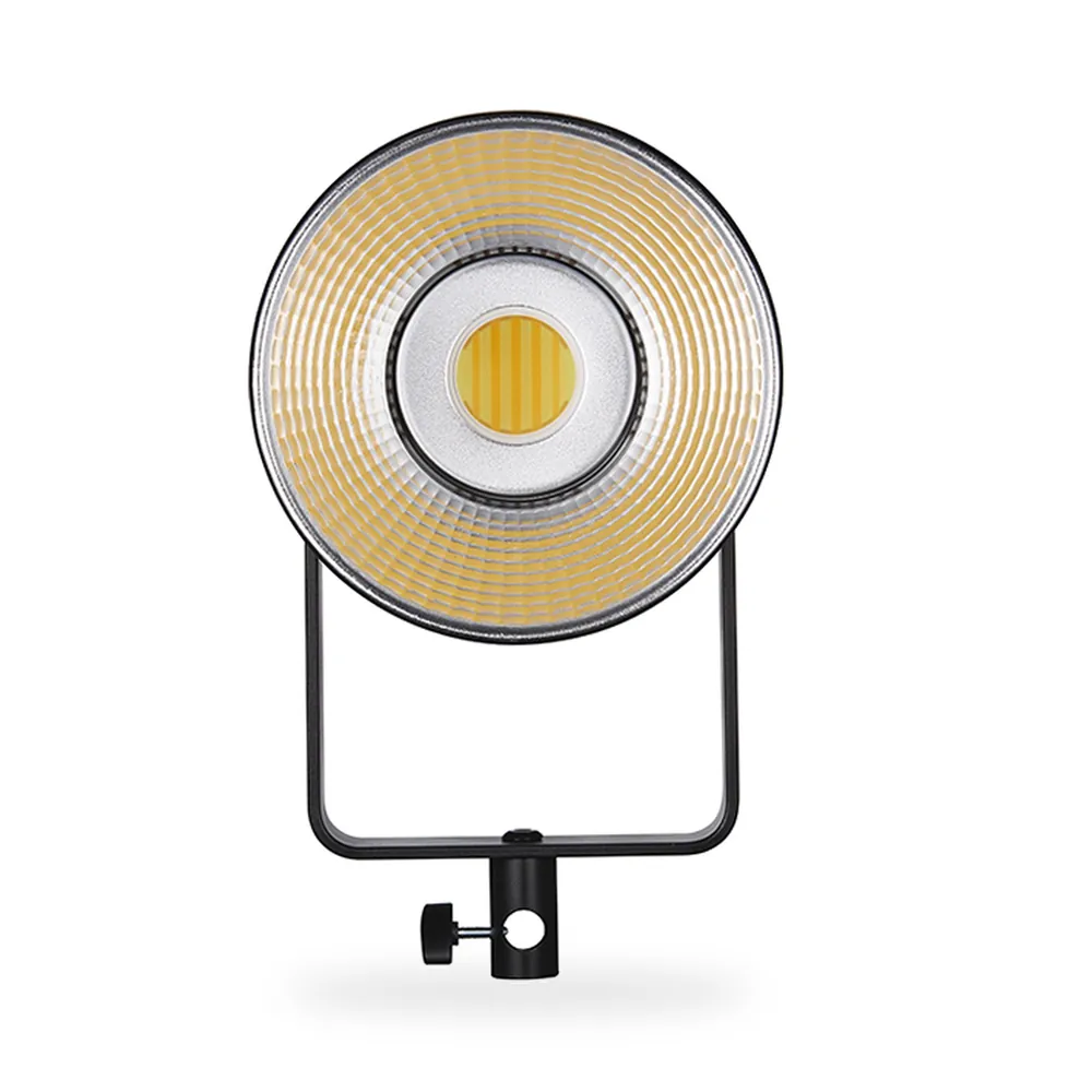 Godox SL300III Bi, product photo 6 of 7
